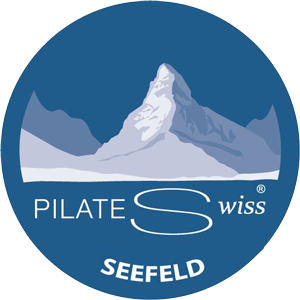 PILATESwiss